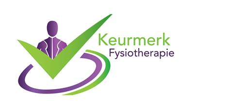 Keurmerk Fysiotherapie